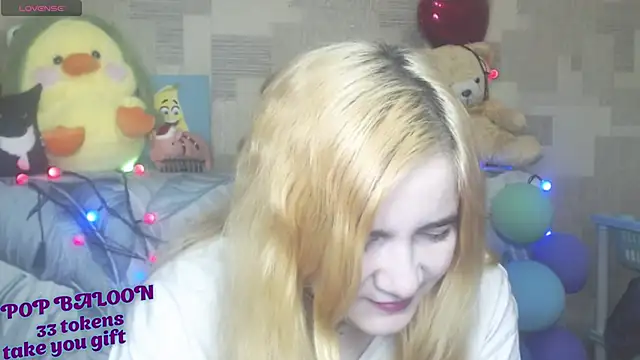 Yours good mood online show from April 25, 2026, 2:47 am