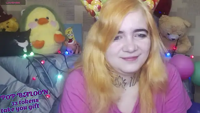 Yours good mood online show from March 29, 2026, 5:09 am