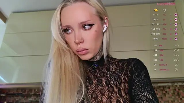 2badforyou online show from March 31, 2026, 10:50 am