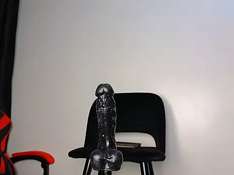 Snapshot of Fuck-Me-Daddyy chatting on October 3, 2025, 1:53 am Fuck-Me-Daddyy online show from October 3, 2025, 1:53 am
