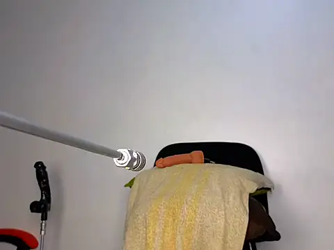 Snapshot of Fuck-Me-Daddyy chatting on September 30, 2025, 12:38 am Fuck-Me-Daddyy online show from September 30, 2025, 12:38 am