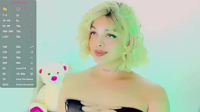 Snapshot of Emmaa_Saenz_ chatting on March 15, 2026, 9:55 pm Emmaa Saenz online show from March 15, 2026, 9:55 pm