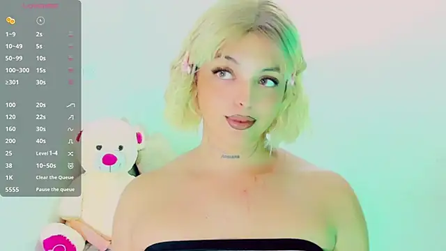 Snapshot of Emmaa_Saenz_ chatting on March 21, 2026, 10:46 pm Emmaa Saenz online show from March 21, 2026, 10:46 pm