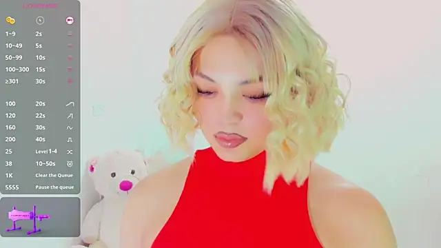 Snapshot of Emmaa_Saenz_ chatting on March 4, 2026, 11:23 pm Emmaa Saenz online show from March 4, 2026, 11:23 pm