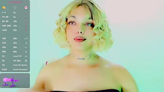 Snapshot of Emmaa_Saenz_ chatting on March 3, 2026, 11:12 pm Emmaa Saenz online show from March 3, 2026, 11:12 pm