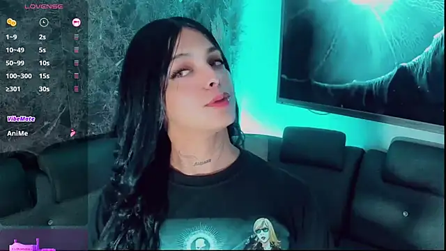 Snapshot of Emmaa_Saenz_ chatting on September 26, 2025, 6:04 pm Emmaa Saenz online show from September 26, 2025, 6:04 pm