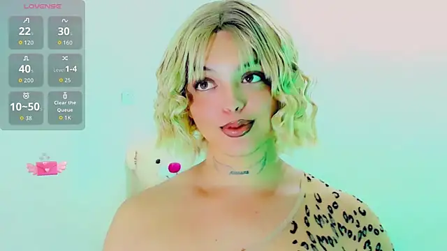 Snapshot of Emmaa_Saenz_ chatting on March 30, 2026, 10:44 pm Emmaa Saenz online show from March 30, 2026, 10:44 pm