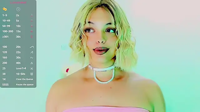 Snapshot of Emmaa_Saenz_ chatting on March 19, 2026, 11:16 pm Emmaa Saenz online show from March 19, 2026, 11:16 pm