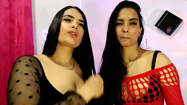 Snapshot of agatha_lovee chatting on March 7, 2025, 12:58 am agatha lovee online show from March 7, 2025, 12:58 am