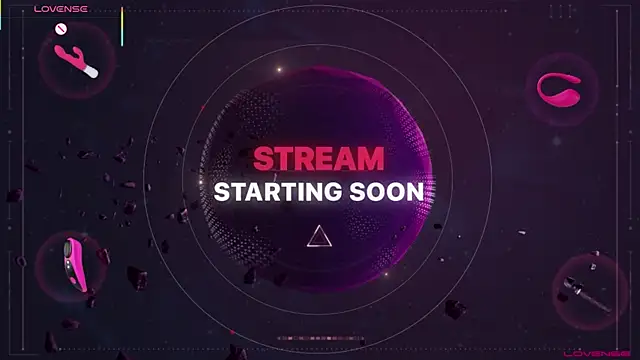 Snapshot of agatha_lovee chatting on September 24, 2025, 5:08 pm agatha lovee online show from September 24, 2025, 5:08 pm