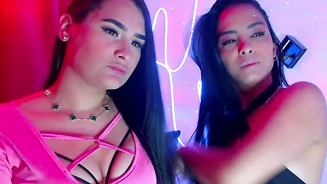 Snapshot of agatha_lovee chatting on January 6, 2025, 10:36 pm agatha lovee online show from January 6, 2025, 10:36 pm