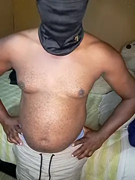 Lows2112 online show from March 14, 2026, 6:14 pm