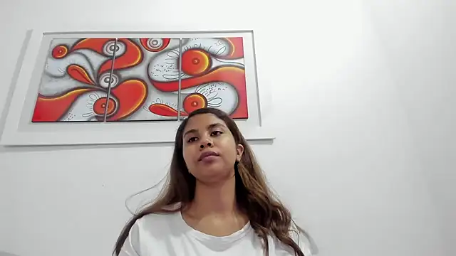 Vidiia online show from October 19, 2025, 12:02 am