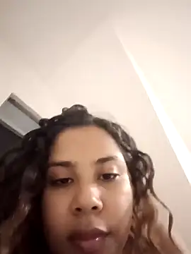 Vidiia online show from March 13, 2026, 12:04 am