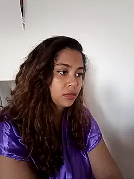 Vidiia online show from April 19, 2026, 9:28 pm