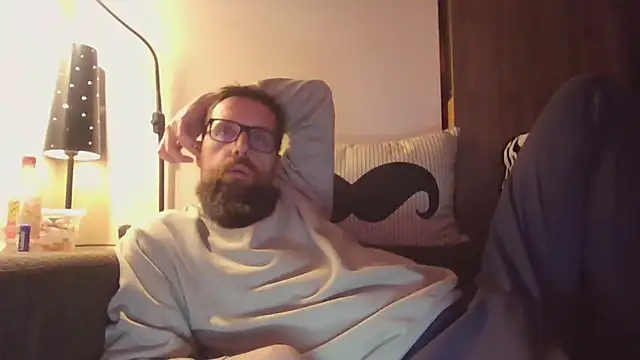 MeSteff online show from March 21, 2025, 8:29 pm