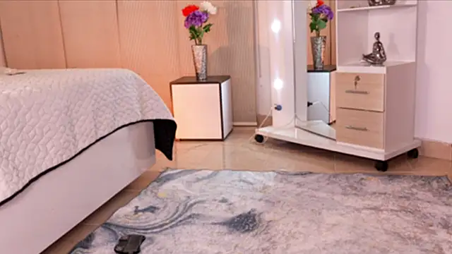 niiaa1 online show from February 14, 2026, 3:40 am