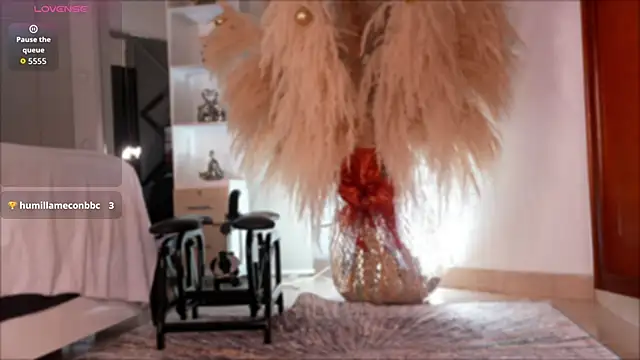 Snapshot of niiaa1 chatting on November 12, 2025, 3:21 am niiaa1 online show from November 12, 2025, 3:21 am