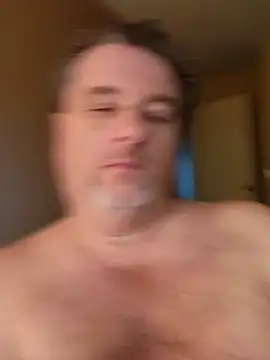 DarrinNudist online show from March 9, 2025, 3:16 pm