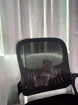 Snapshot of CharismaaBanx chatting on November 23, 2025, 6:07 pm CharismaaBanx online show from November 23, 2025, 6:07 pm