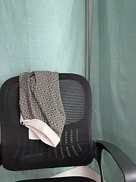 Snapshot of CharismaaBanx chatting on February 16, 2025, 6:21 pm CharismaaBanx online show from February 16, 2025, 6:21 pm