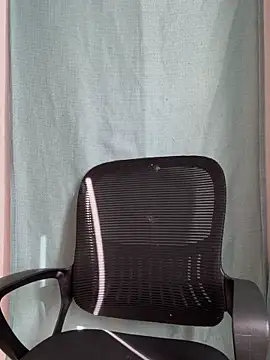 Snapshot of CharismaaBanx chatting on January 22, 2025, 8:49 pm CharismaaBanx online show from January 22, 2025, 8:49 pm