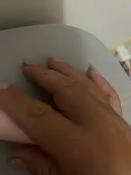 Snapshot of ginasta1 chatting on February 14, 2025, 11:42 pm ginasta1 online show from February 14, 2025, 11:42 pm