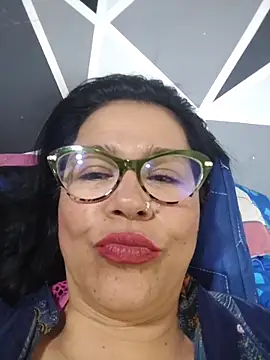 Snapshot of naughty_doll_horny chatting on April 24, 2026, 2:46 am naughty doll horny online show from April 24, 2026, 2:46 am
