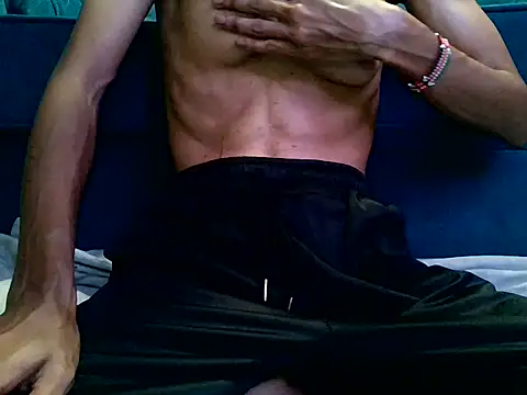 sweet-greedy online show from February 16, 2026, 8:51 pm