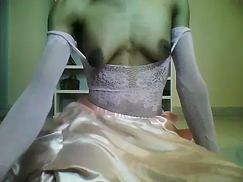 sweet-greedy online show from December 17, 2025, 9:20 pm