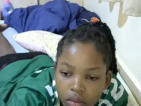 Snapshot of queen-sasha chatting on March 23, 2025, 4:38 am queen-sasha online show from March 23, 2025, 4:38 am