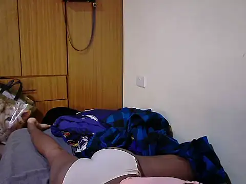 Snapshot of queen-sasha chatting on September 9, 2025, 6:23 am queen-sasha online show from September 9, 2025, 6:23 am
