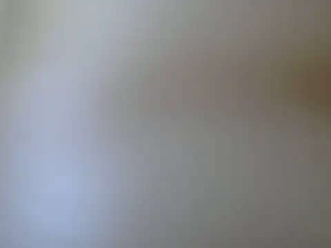 Snapshot of queen-sasha chatting on March 21, 2025, 9:23 am queen-sasha online show from March 21, 2025, 9:23 am