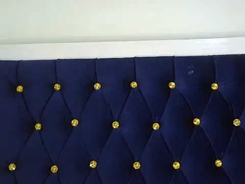 Snapshot of Seeexxxy-bree chatting on February 5, 2026, 12:01 pm Seeexxxy-bree online show from February 5, 2026, 12:01 pm