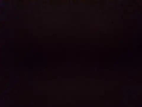 Snapshot of kiki788 chatting on November 1, 2025, 9:19 pm kiki788 online show from November 1, 2025, 9:19 pm