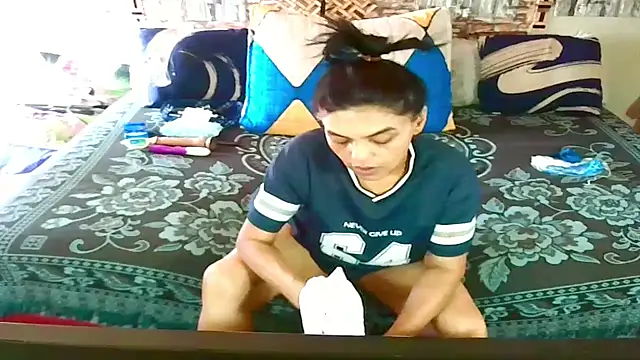 Indian Blaze00 online show from November 4, 2025, 6:39 am