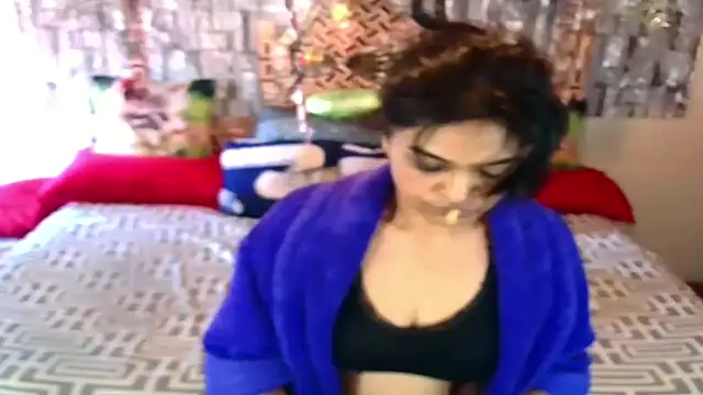 Indian Blaze00 online show from November 28, 2025, 10:15 am