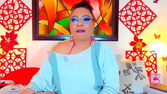 SQUIRTBRUNETE online show from December 14, 2025, 12:06 am