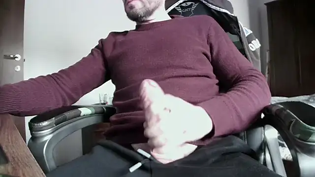 dedpa23 online show from December 15, 2025, 1:50 pm