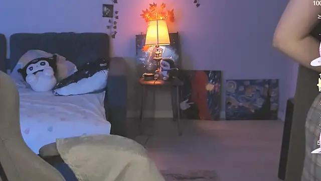 Snapshot of CallMeEffy1 chatting on September 27, 2025, 1:39 pm CallMeEffy1 online show from September 27, 2025, 1:39 pm