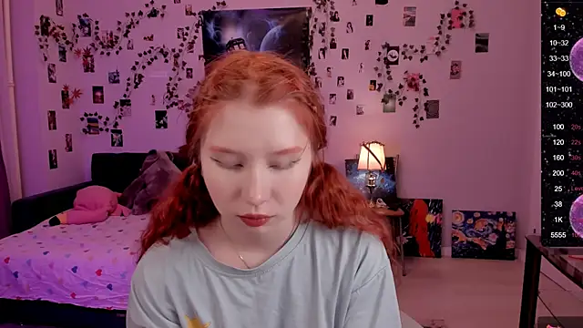 Snapshot of CallMeEffy1 chatting on February 26, 2025, 12:09 am CallMeEffy1 online show from February 26, 2025, 12:09 am