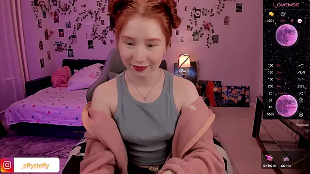 Snapshot of CallMeEffy1 chatting on March 14, 2025, 9:00 pm CallMeEffy1 online show from March 14, 2025, 9:00 pm