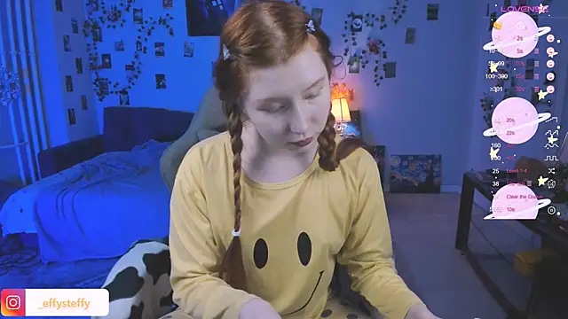 Snapshot of CallMeEffy1 chatting on October 25, 2025, 8:09 pm CallMeEffy1 online show from October 25, 2025, 8:09 pm