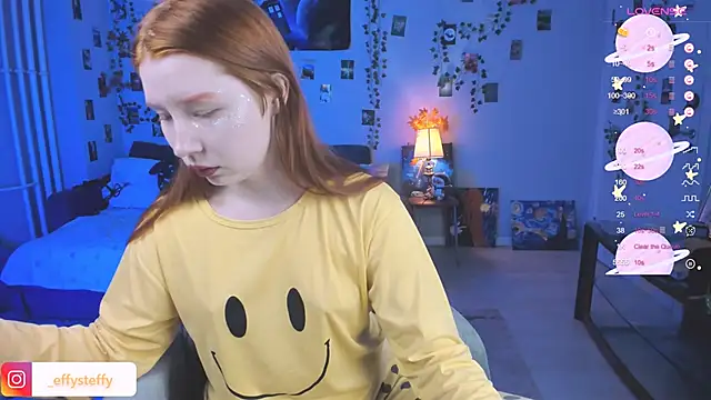 Snapshot of CallMeEffy1 chatting on September 23, 2025, 4:03 pm CallMeEffy1 online show from September 23, 2025, 4:03 pm