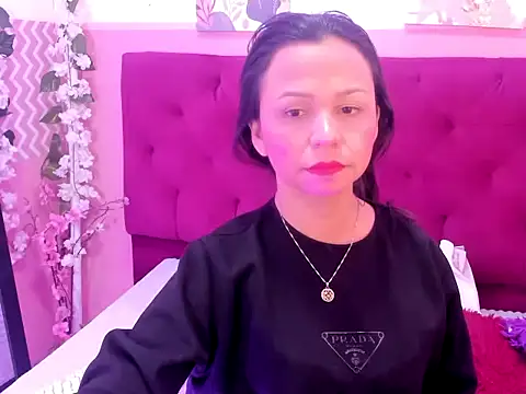 candysmitxxx online show from May 5, 2026, 3:09 am
