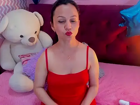 Snapshot of candysmitxxx chatting on September 29, 2025, 2:51 am candysmitxxx online show from September 29, 2025, 2:51 am