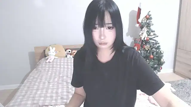 your angela online show from January 13, 2026, 7:18 pm