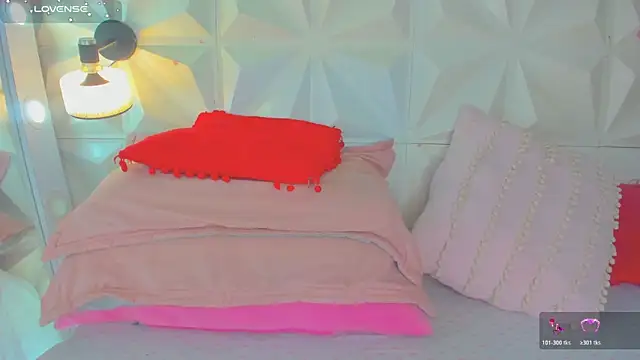 cute latinaxxx online show from May 15, 2026, 11:36 pm