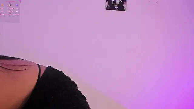 Maggie 1 online show from January 14, 2026, 12:03 am