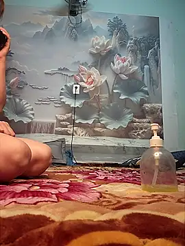 zizi public online show from April 7, 2026, 2:19 pm